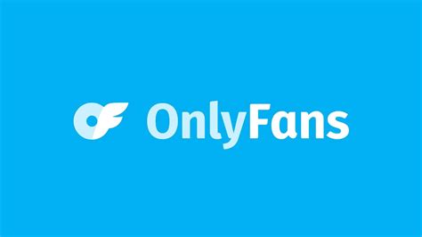 onlyfans best sex|Top 8 Best OnlyFans Accounts to Follow in 2024 